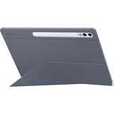 SAMSUNG Tablet Cover Lyseblå/mørkeblå