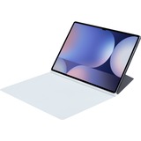 SAMSUNG Tablet Cover Lyseblå/mørkeblå