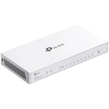 TP-Link Switch 