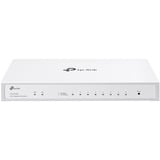 TP-Link Switch 