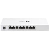 TP-Link Switch 