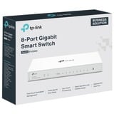 TP-Link Switch 