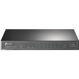 TP-Link Switch 