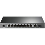 TP-Link Switch 