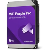 WD Harddisk 