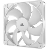 Corsair Sag fan Hvid