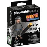 PLAYMOBIL Bygge legetøj 