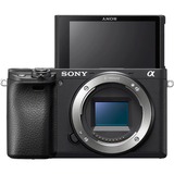 Sony Digital kamera 