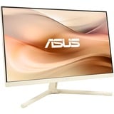 ASUS Gaming Skærm light beige