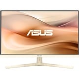 ASUS Gaming Skærm light beige