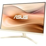 ASUS Gaming Skærm light beige