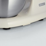 Ariete Foodprocessor Beige/fløde