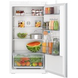 Bosch Full-size refrigerator 