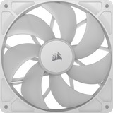 Corsair Sag fan Hvid