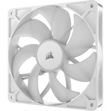 Corsair Sag fan Hvid