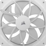 Corsair Sag fan Hvid