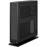 Fractal Design Towerkabinet Sort