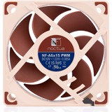 Noctua Sag fan 