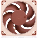 Noctua Sag fan 