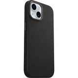 Otterbox Mobiltelefon Cover Sort