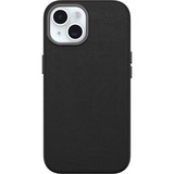 Otterbox Mobiltelefon Cover Sort