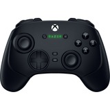 Razer Gamepad Sort