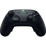 Razer Gamepad Sort