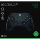 Razer Gamepad Sort