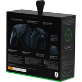 Razer Gamepad Sort