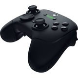 Razer Gamepad Sort