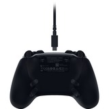 Razer Gamepad Sort