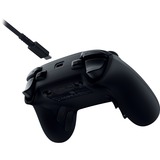 Razer Gamepad Sort