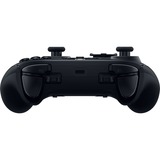 Razer Gamepad Sort