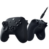 Razer Gamepad Sort