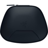 Razer Gamepad Sort