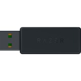 Razer Gamepad Sort