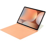 SAMSUNG Tablet Cover lyse orange/Mynte