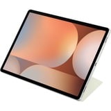 SAMSUNG Tablet Cover lyse orange/Mynte