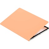 SAMSUNG Tablet Cover lyse orange/Mynte