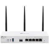 TP-Link Router 