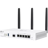 TP-Link Router 