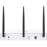 TP-Link Router 