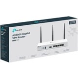 TP-Link Router 