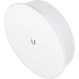 Ubiquiti Retningsbestemt radioantenne Hvid