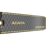 ADATA Solid state-drev 