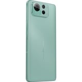 ASUS Mobiltelefon Mynte