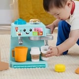 Fisher-Price Lær sjovt 