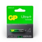 GP Batteries Batteri 