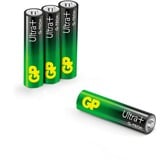 GP Batteries Batteri 