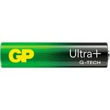 GP Batteries Batteri 